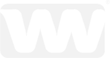 WrkWrk