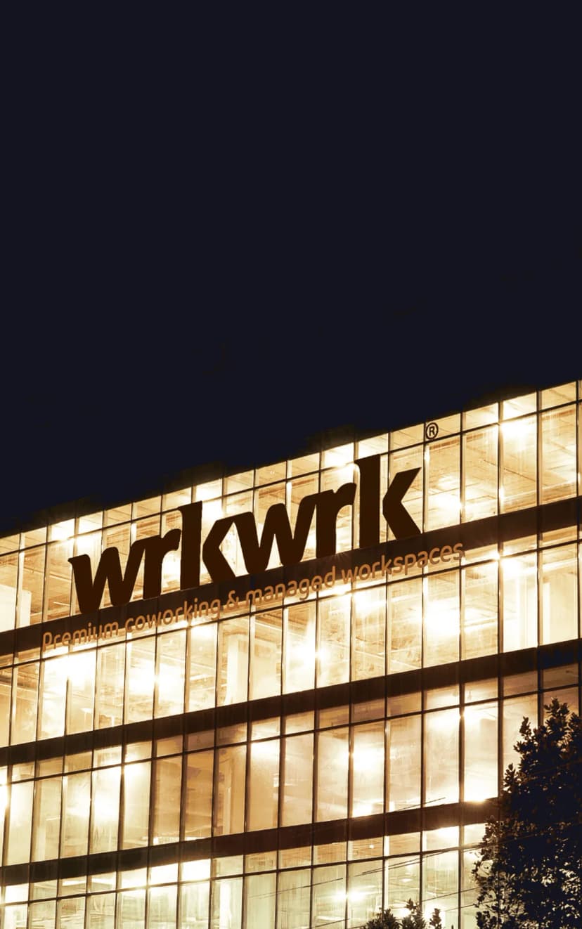 Banner 1