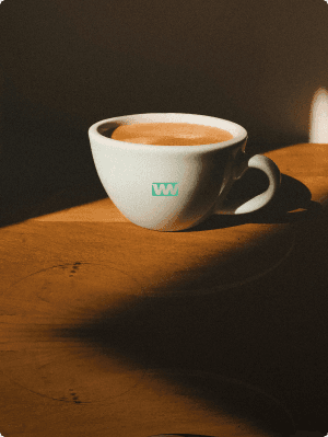 Coffee, Conversations, and Community