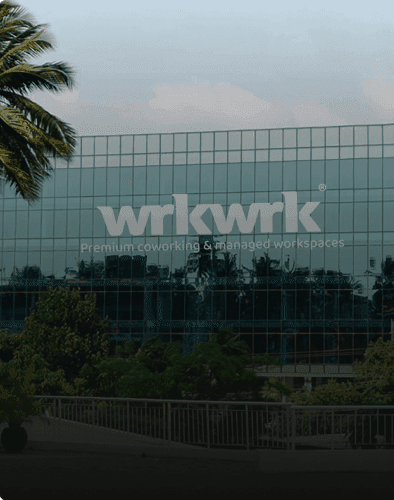 wrkwrk Triangle, Kottara